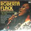 Flack Roberta -- First Time Ever I Saw Your Face (3)
