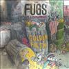 Fugs -- Golden Filth (1)