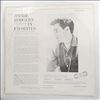 Rodgers Jimmie -- Rodgers Jimmie TV Favorites: Volume 1 (1)