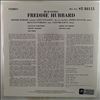 Hubbard Freddie -- Hub-Tones (2)