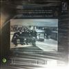 Foo Fighters -- Sonic Highways (1)