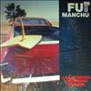 Fu Manchu -- California Crossing Demos (2)