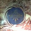 Mastodon -- Call Of The Mastodon  (4)