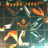 Rough Trade -- Weapons (1)
