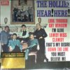Hollies -- Hear! Here! (2)