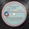 Tempano -- Pesadilla Sin Final (3)