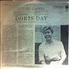 Day Doris -- Cuttin' Capers (1)