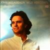 McLaughlin John -- Belo Horizonte (2)