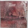 Zior -- Same (2)
