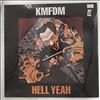 KMFDM -- Hell Yeah (2)