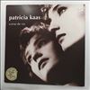 Kaas Patricia -- Scene De Vie (1)