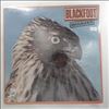 Blackfoot -- Marauder (1)