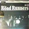 Road Runners -- Same (1)