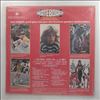 Various Artists -- Skateboard (An Original Soundtrack Recording) (2)