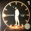 David Craig -- Time Is Now (2)