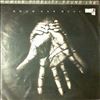 Dead Can Dance -- Into The Labyrinth (2)