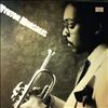 Marsalis Wynton -- Same (2)