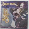 Supermax -- Fly With Me (2)