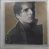 Bose Miguel -- Salamandra (2)