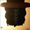 Captain Beefheart -- Plastic Factory (1)