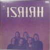 Isaiah -- Same (2)