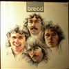 Bread -- Anthology Of Bread (1)