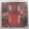 Slade -- Old New Borrowed And Blue (1)