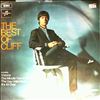 Richard Cliff -- Best Of Cliff (1)