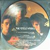 Icicle Works -- A love is a wonderful colour (1)