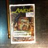 Raven -- Nothing Exceeds Like Excess  (2)
