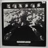 Kansas -- Two For The Show (1)