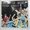 Moraz Patrick -- Future Memories 2 (1)