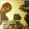Hess David Alexander -- Last House On The Left (Original 1972 Motion Picture Soundtrack) (1)