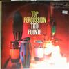 Puente Tito -- Top Percussion (2)