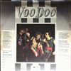 Voo Doo -- Heavy Metal (1)