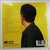 Puth Charlie -- Nine Track Mind (1)