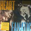 Heart -- Fanatic (2)