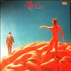 Rush -- Hemispheres (3)