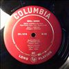 Garner Erroll -- Same (3)