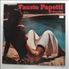 Papetti Fausto ( Sax ) -- 32a Raccolta (2)