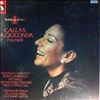 Callas M./Cossotto/Companeez/Vinco/Ferraro/Cappuccilli/Orchestra & Chorus of La Scala Milan (cond. Votto A.) -- Ponchielli - La Gioconda (3)
