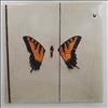 Paramore -- Brand New Eyes (1)