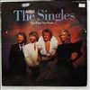 ABBA -- Singles (The First Ten Years) (2)