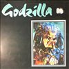 Godzilla -- Same (1)