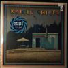 Kaiser Chiefs -- Duck (2)