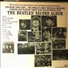 Beatles -- Beatles' Second Album (3)