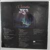 Yes -- Classic Yes (3)