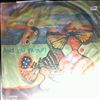 Savoy -- Lied cu fluturi (2)