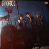 Moore Gary -- G-Force (1)