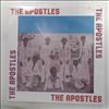 Apostles -- Same (1)